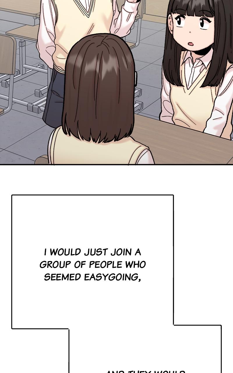 My Dud to Stud Boyfriend Chap 116 - Next Chap 117