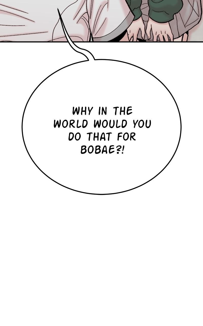 My Dud to Stud Boyfriend Chap 116 - Next Chap 117