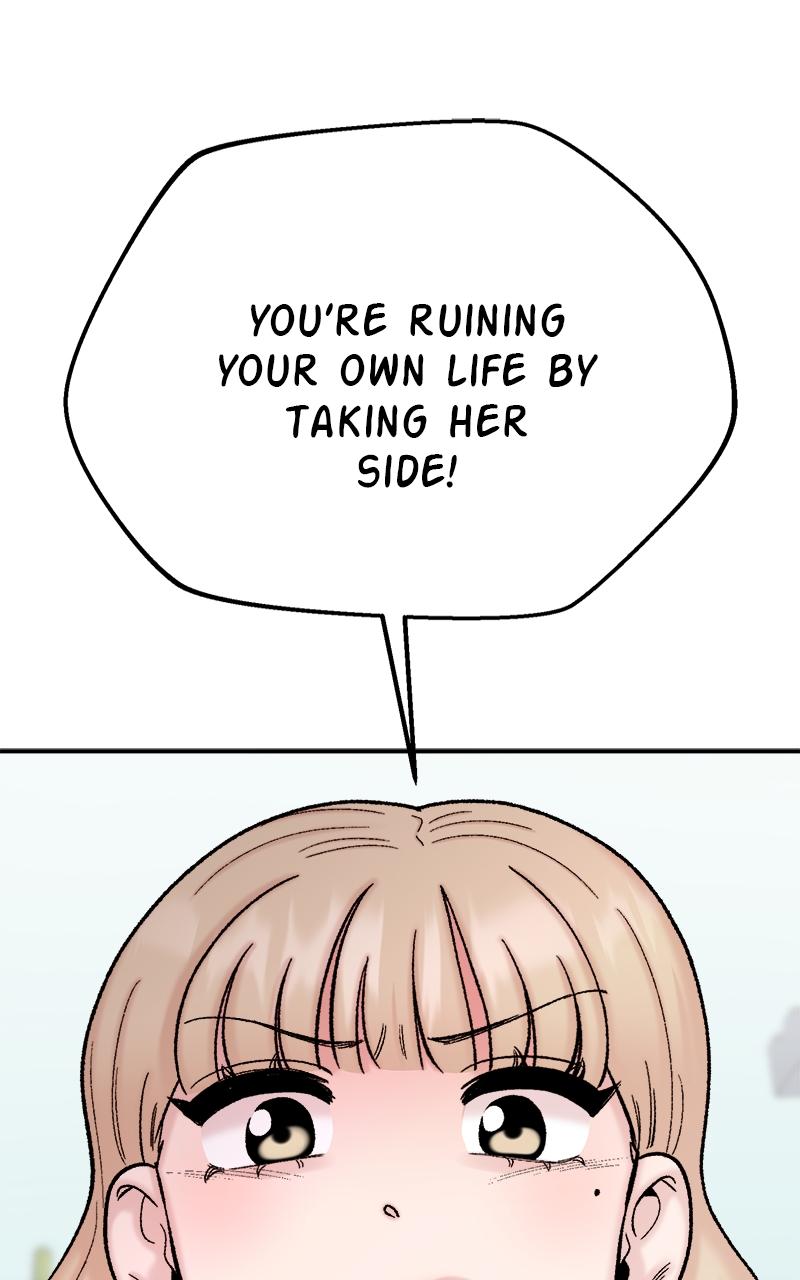 My Dud to Stud Boyfriend Chap 116 - Next Chap 117