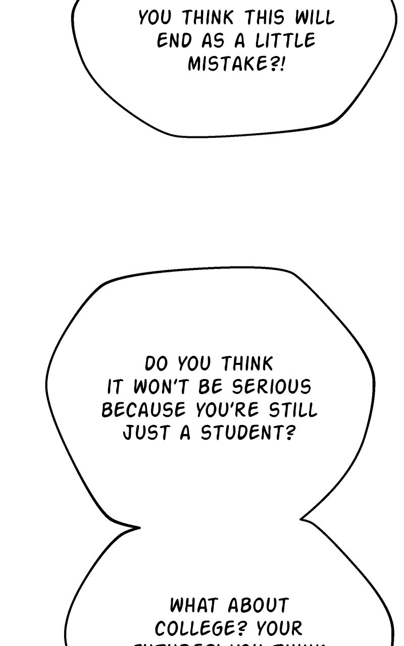 My Dud to Stud Boyfriend Chap 116 - Next Chap 117