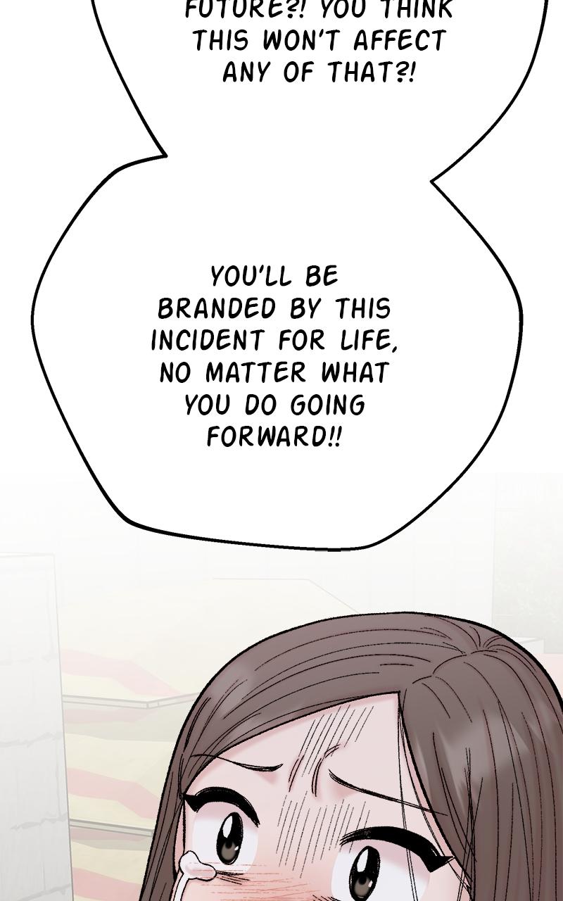 My Dud to Stud Boyfriend Chap 116 - Next Chap 117
