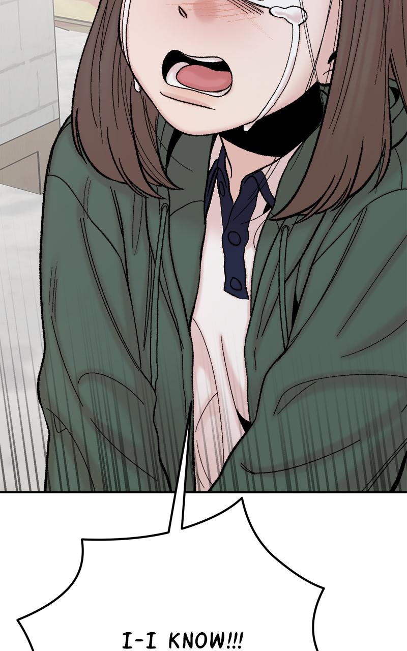 My Dud to Stud Boyfriend Chap 116 - Next Chap 117