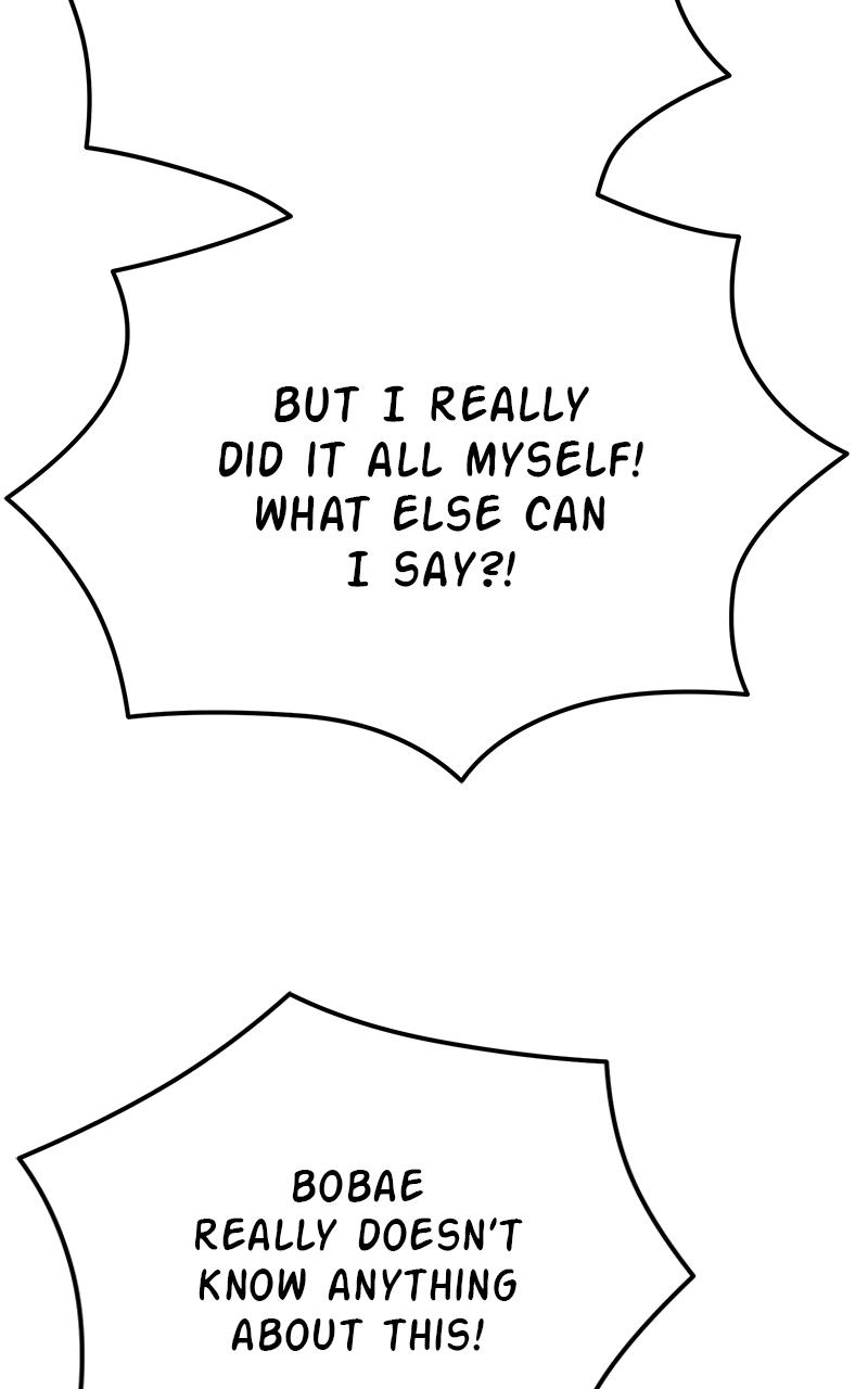 My Dud to Stud Boyfriend Chap 116 - Next Chap 117