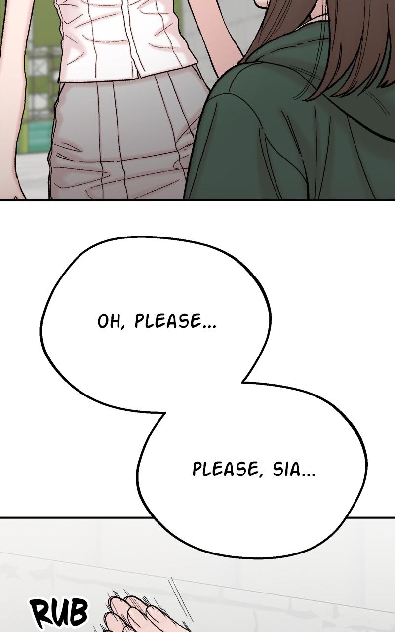 My Dud to Stud Boyfriend Chap 116 - Next Chap 117