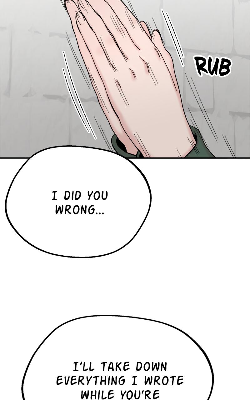 My Dud to Stud Boyfriend Chap 116 - Next Chap 117