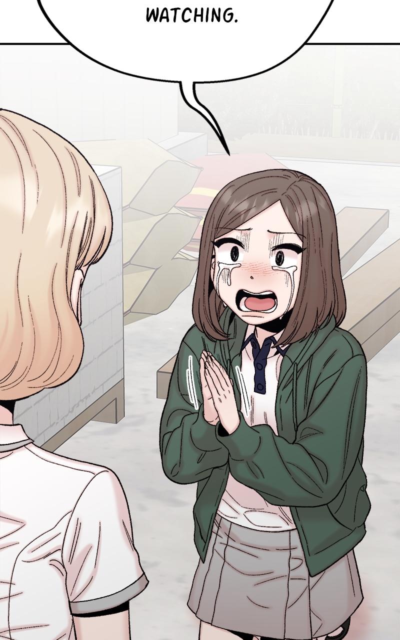 My Dud to Stud Boyfriend Chap 116 - Next Chap 117