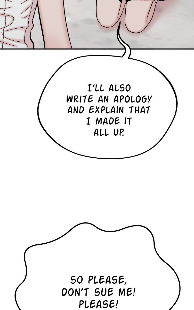 My Dud to Stud Boyfriend Chap 116 - Next Chap 117