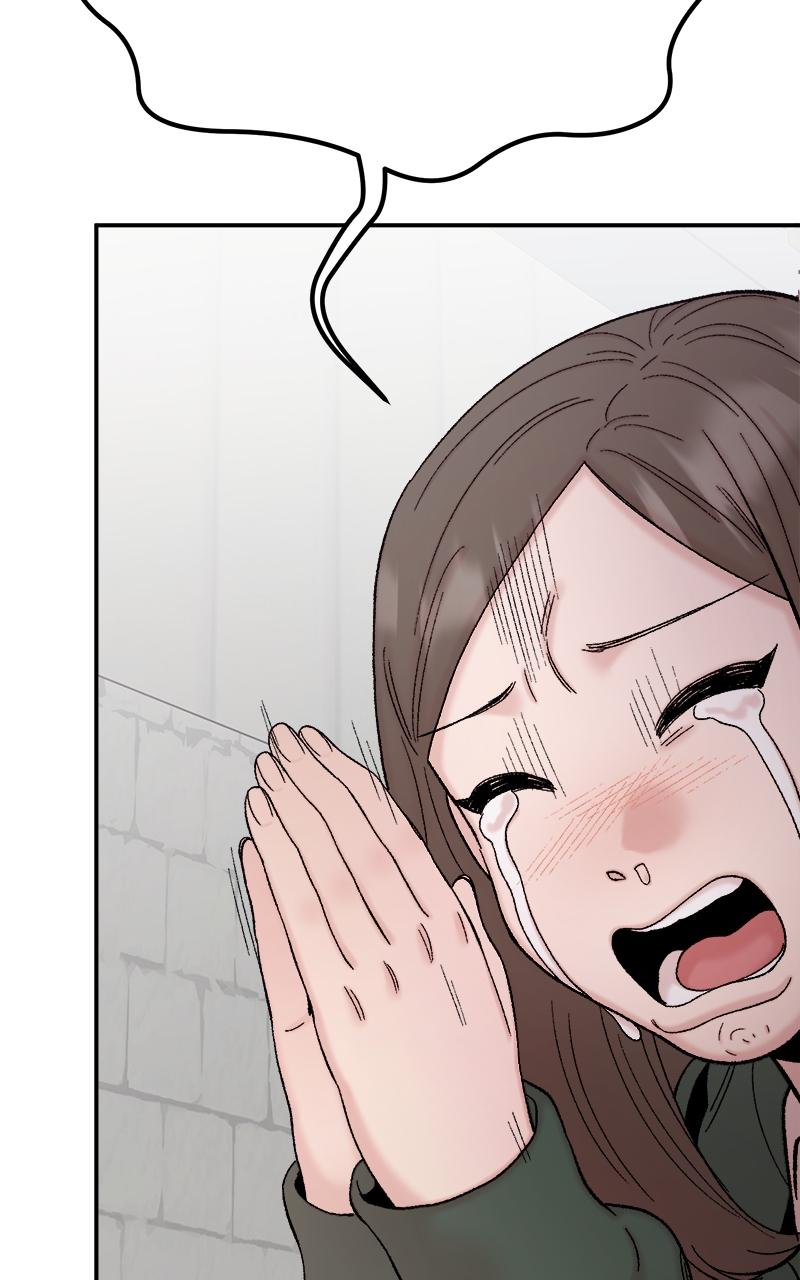 My Dud to Stud Boyfriend Chap 116 - Next Chap 117