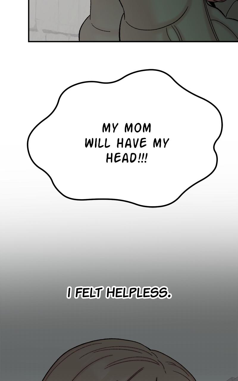 My Dud to Stud Boyfriend Chap 116 - Next Chap 117