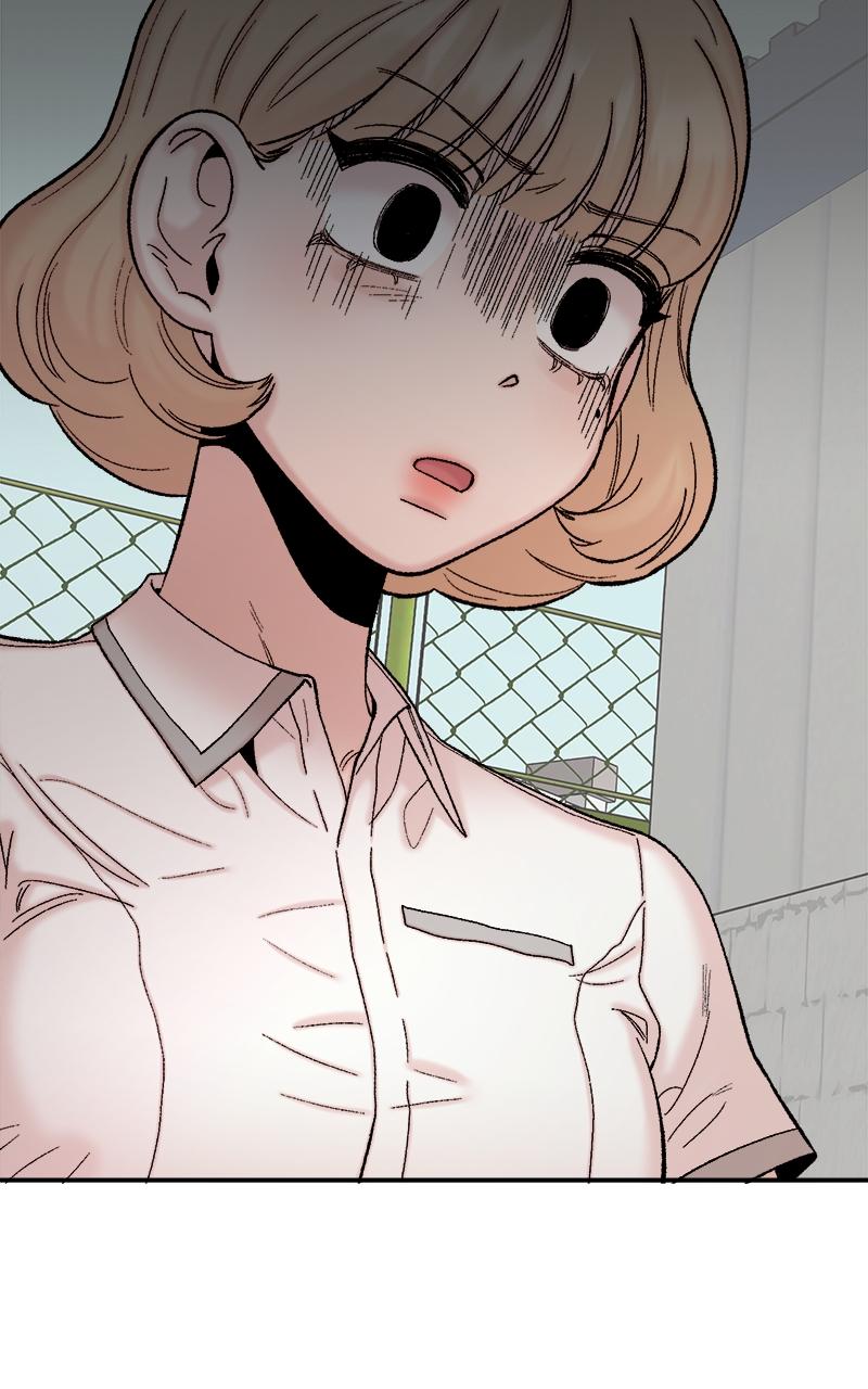 My Dud to Stud Boyfriend Chap 116 - Next Chap 117