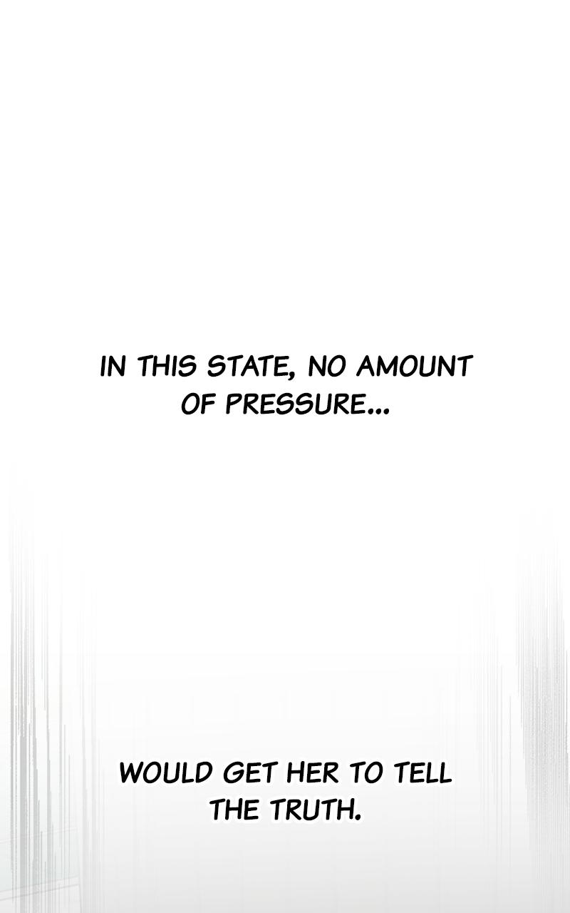 My Dud to Stud Boyfriend Chap 116 - Next Chap 117