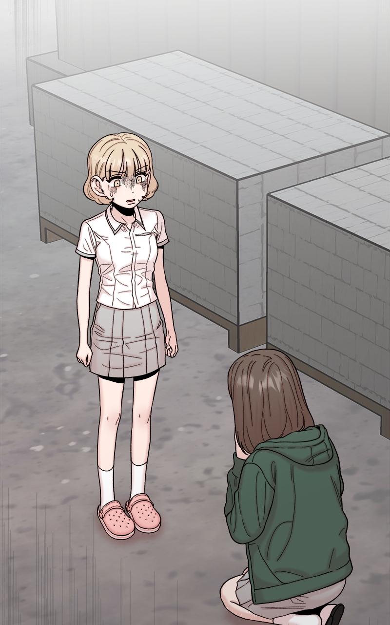 My Dud to Stud Boyfriend Chap 116 - Next Chap 117