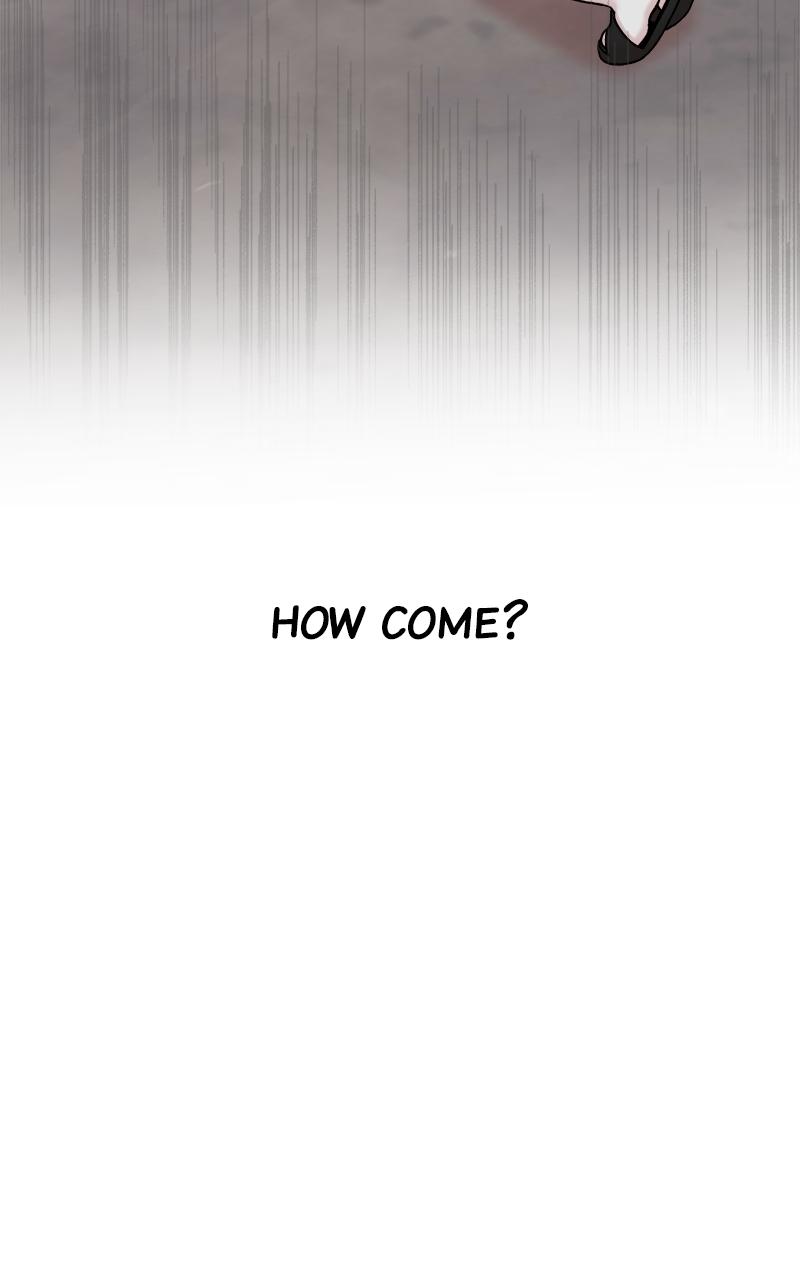 My Dud to Stud Boyfriend Chap 116 - Next Chap 117