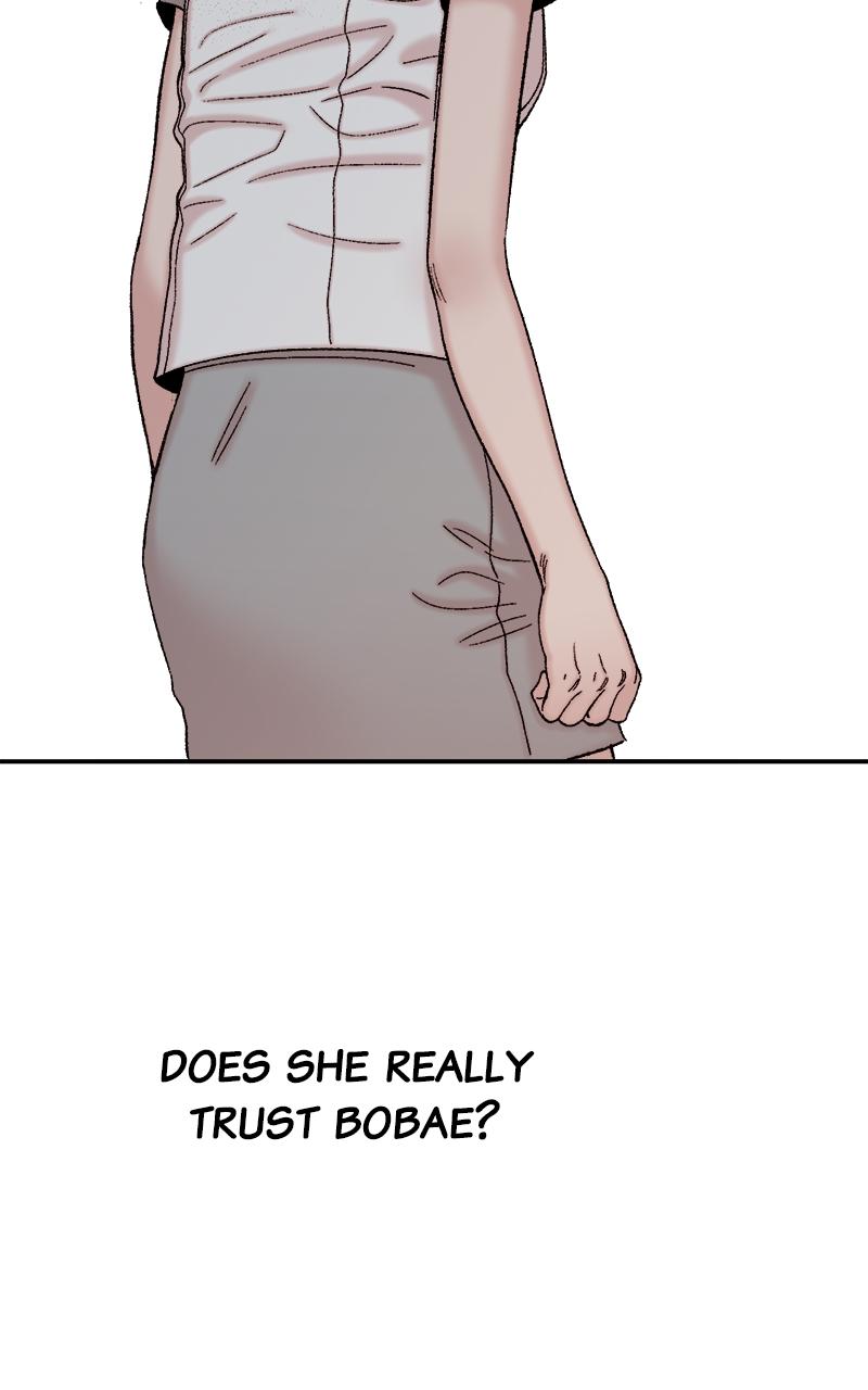 My Dud to Stud Boyfriend Chap 116 - Next Chap 117