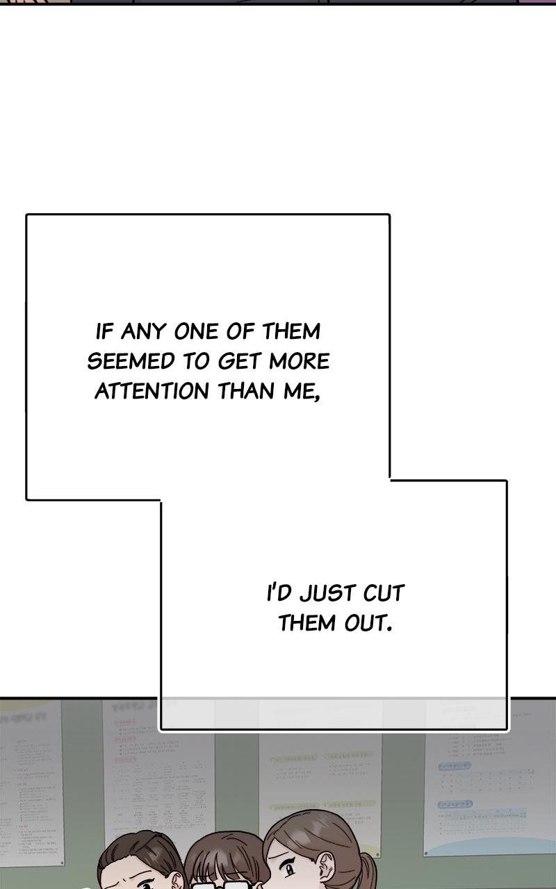 My Dud to Stud Boyfriend Chap 116 - Next Chap 117