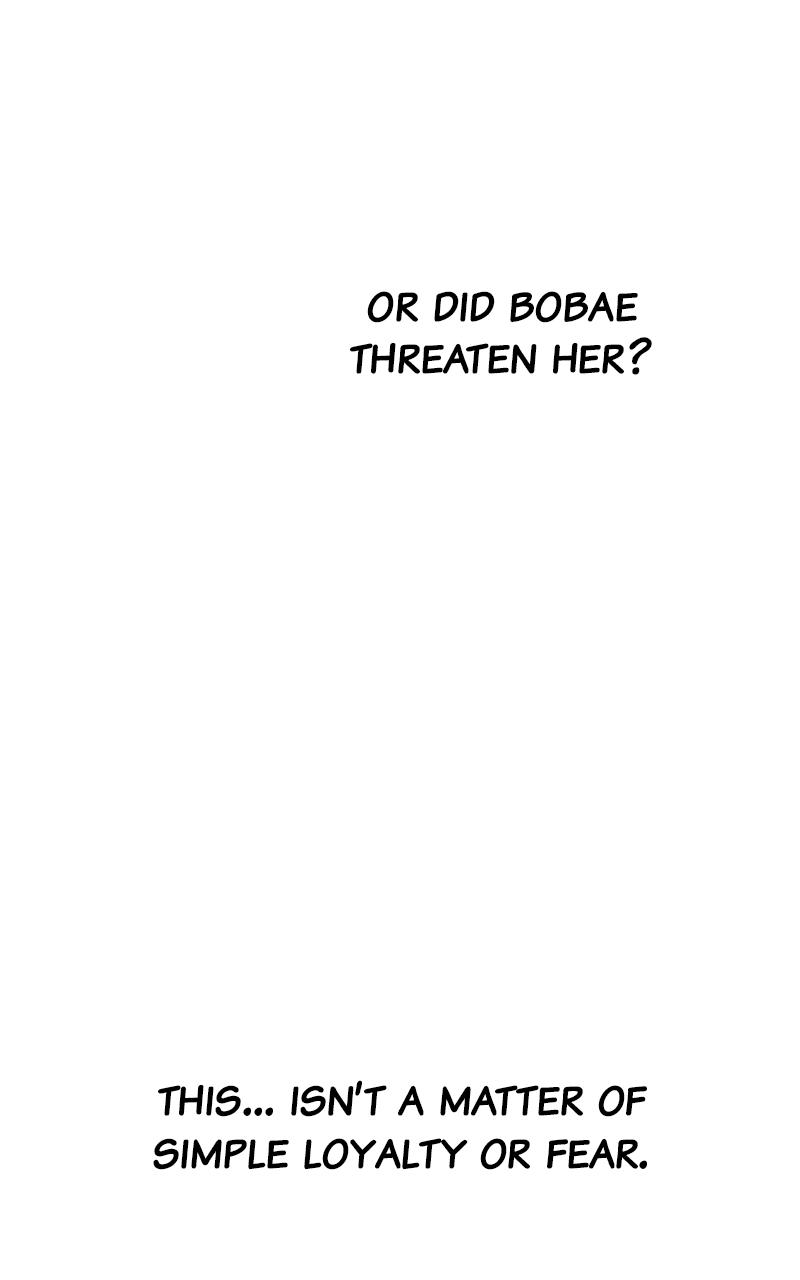 My Dud to Stud Boyfriend Chap 116 - Next Chap 117