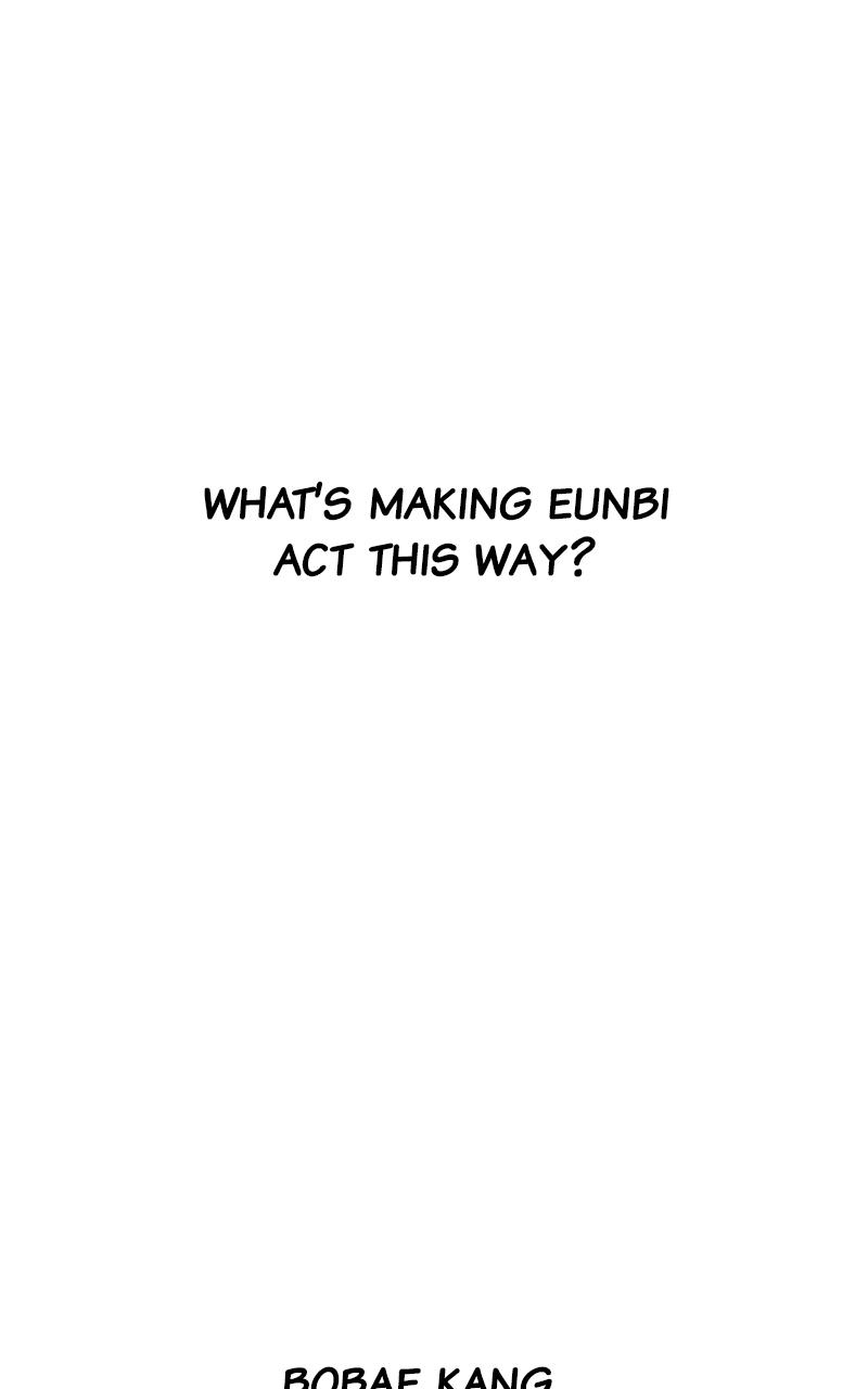 My Dud to Stud Boyfriend Chap 116 - Next Chap 117