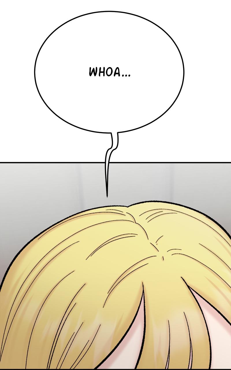 My Dud to Stud Boyfriend Chap 116 - Next Chap 117