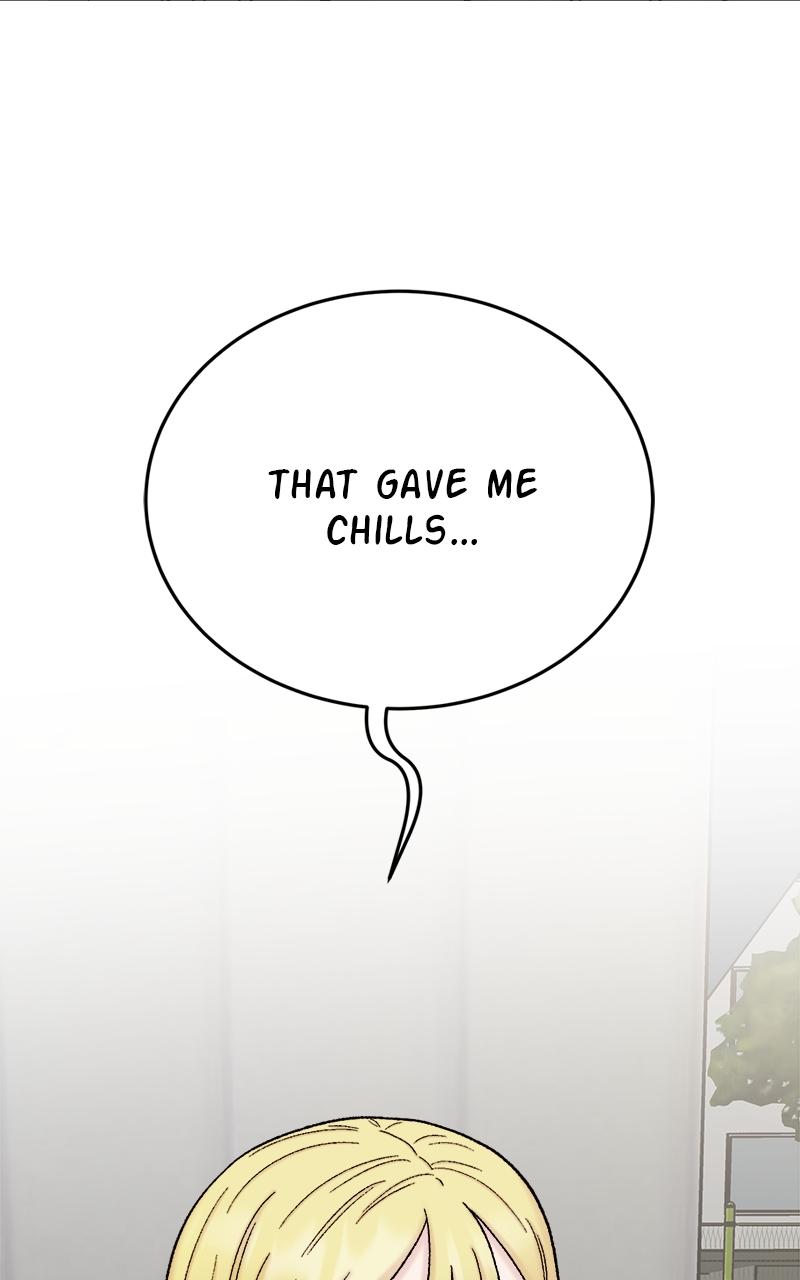 My Dud to Stud Boyfriend Chap 116 - Next Chap 117