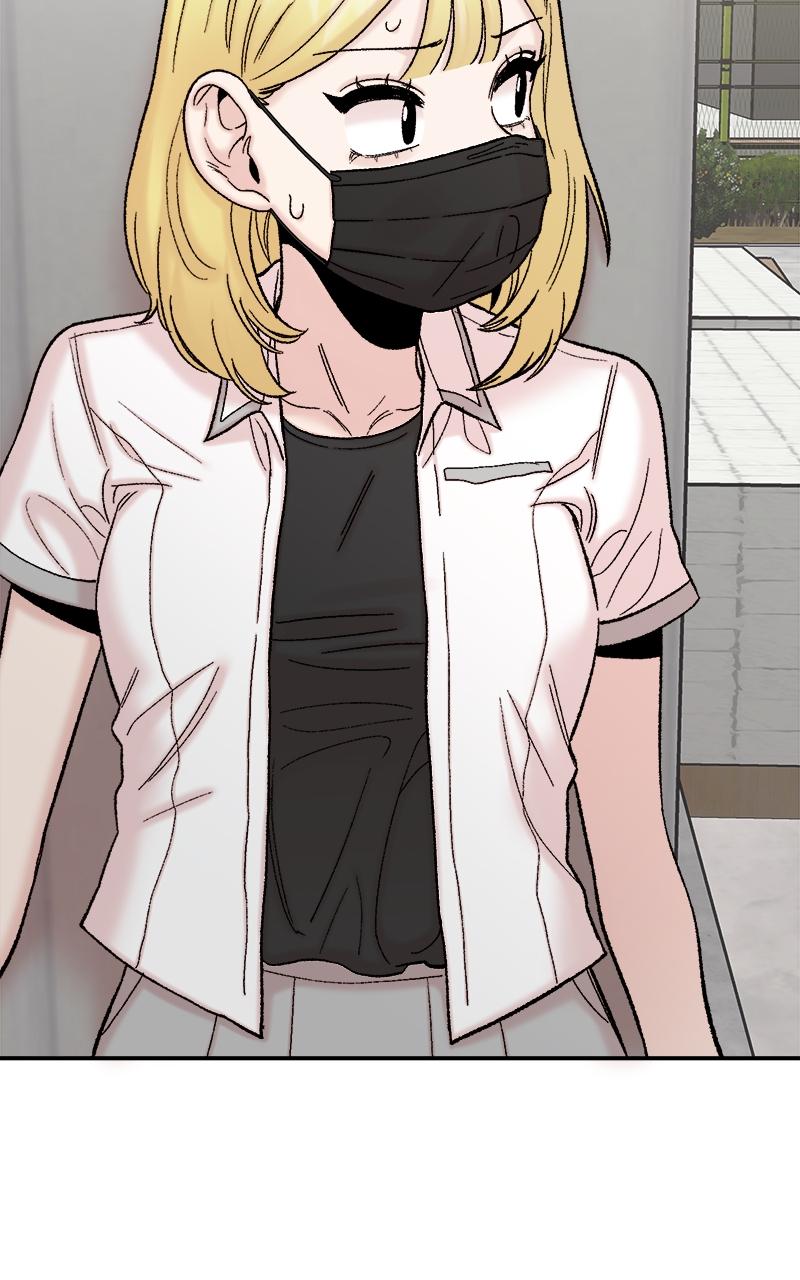 My Dud to Stud Boyfriend Chap 116 - Next Chap 117