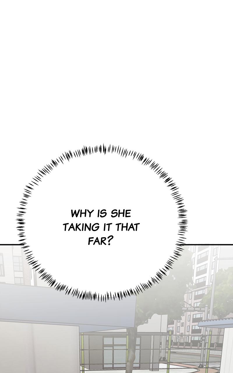 My Dud to Stud Boyfriend Chap 116 - Next Chap 117