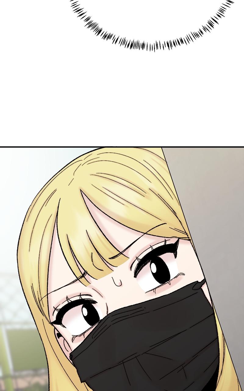 My Dud to Stud Boyfriend Chap 116 - Next Chap 117