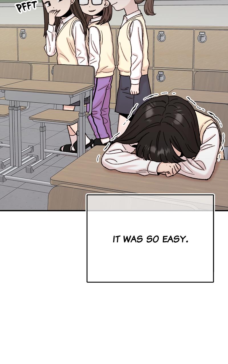 My Dud to Stud Boyfriend Chap 116 - Next Chap 117