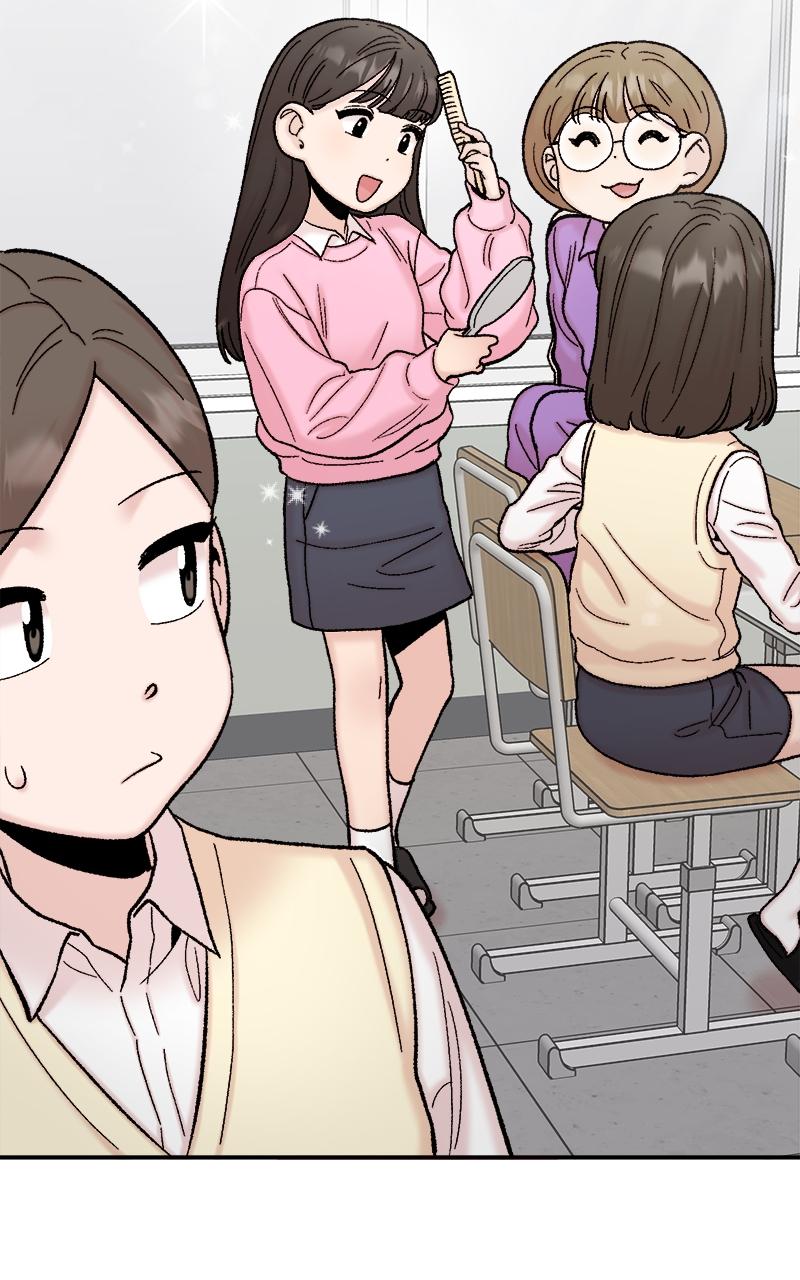 My Dud to Stud Boyfriend Chap 116 - Next Chap 117