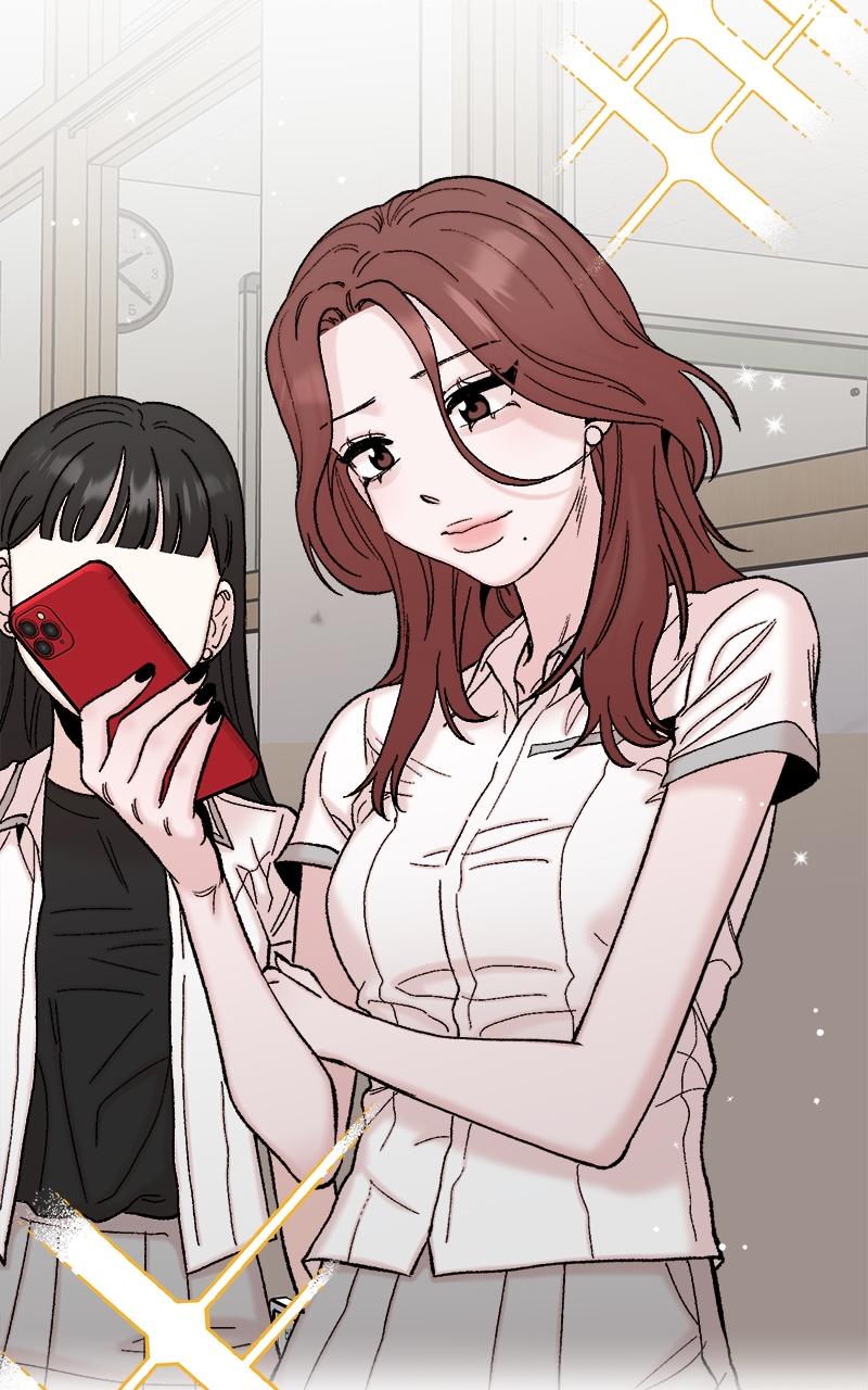 My Dud to Stud Boyfriend Chap 116 - Next Chap 117