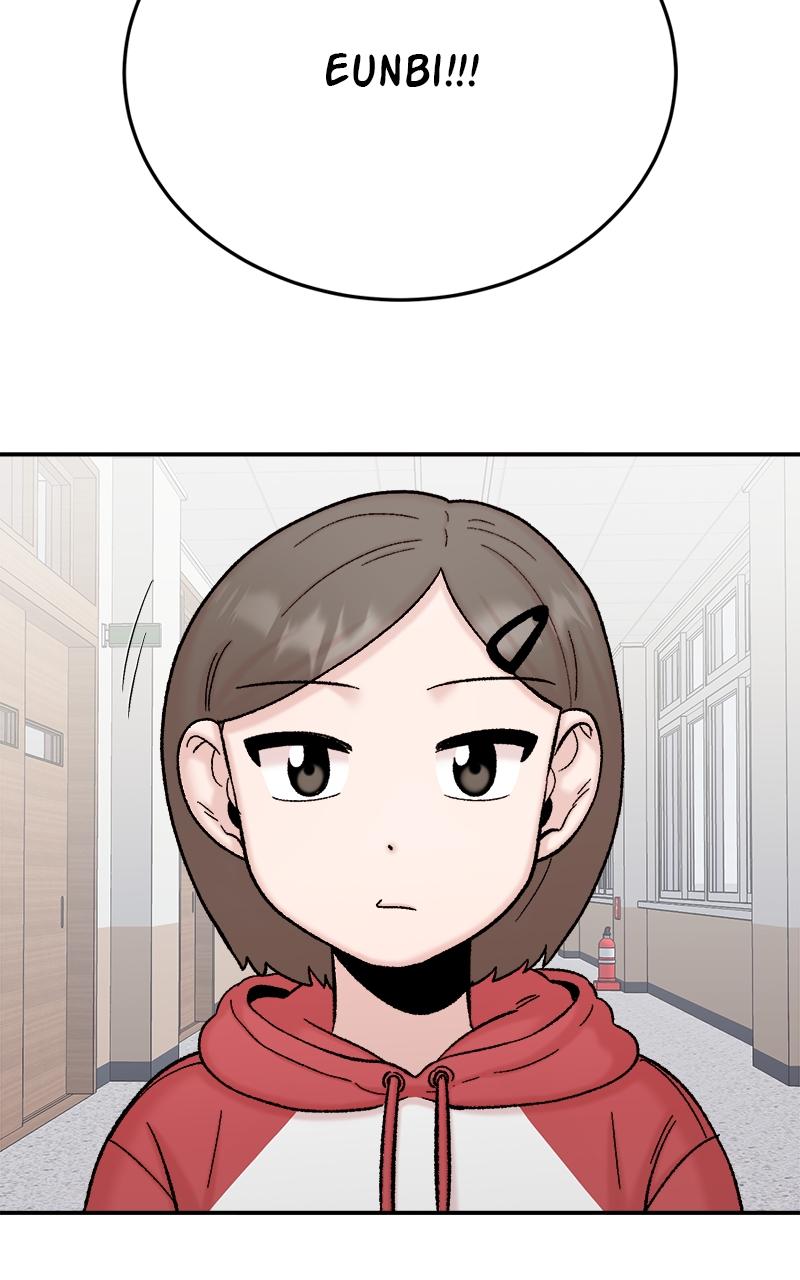 My Dud to Stud Boyfriend Chap 116 - Next Chap 117