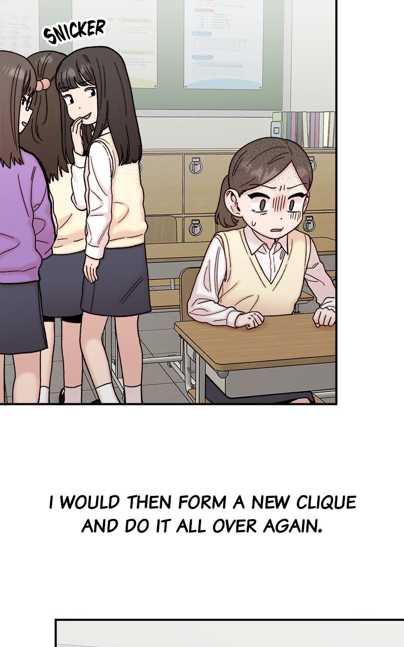 My Dud to Stud Boyfriend Chap 116 - Next Chap 117