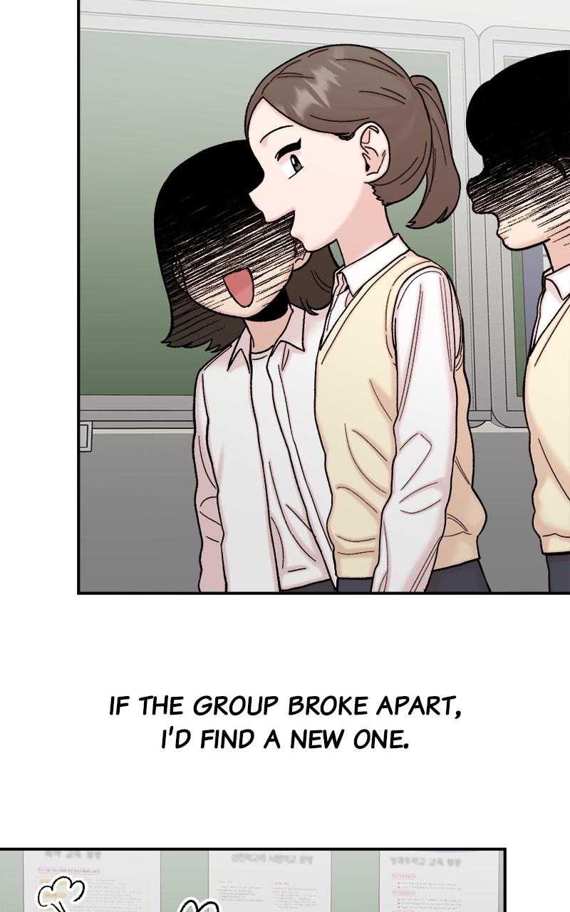 My Dud to Stud Boyfriend Chap 116 - Next Chap 117