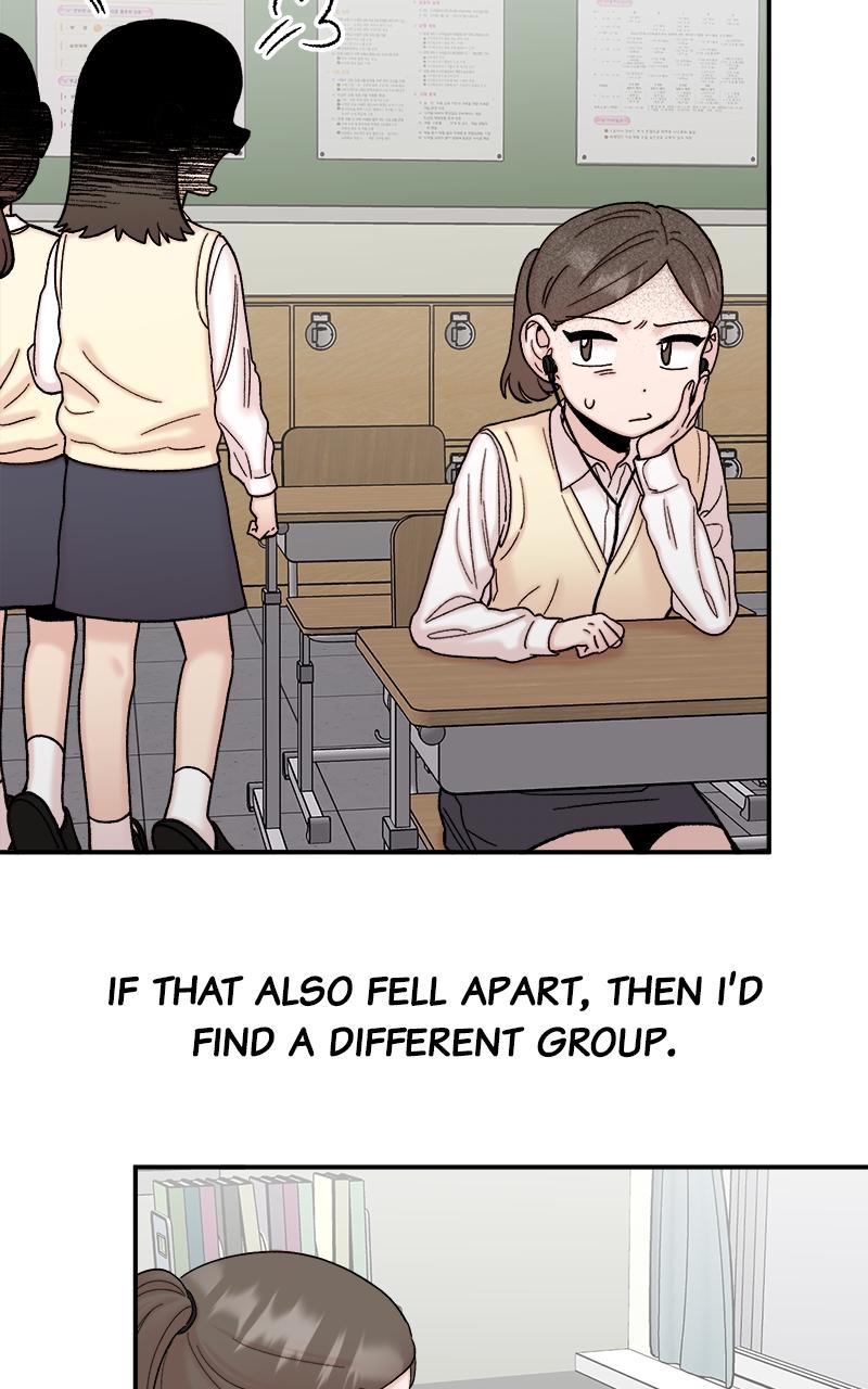 My Dud to Stud Boyfriend Chap 116 - Next Chap 117