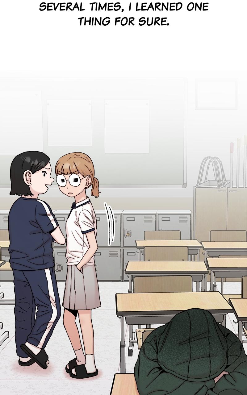 My Dud to Stud Boyfriend Chap 116 - Next Chap 117