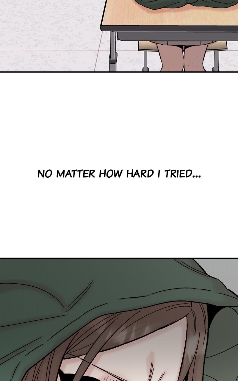 My Dud to Stud Boyfriend Chap 116 - Next Chap 117