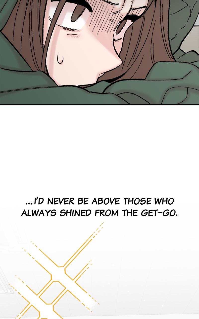 My Dud to Stud Boyfriend Chap 116 - Next Chap 117