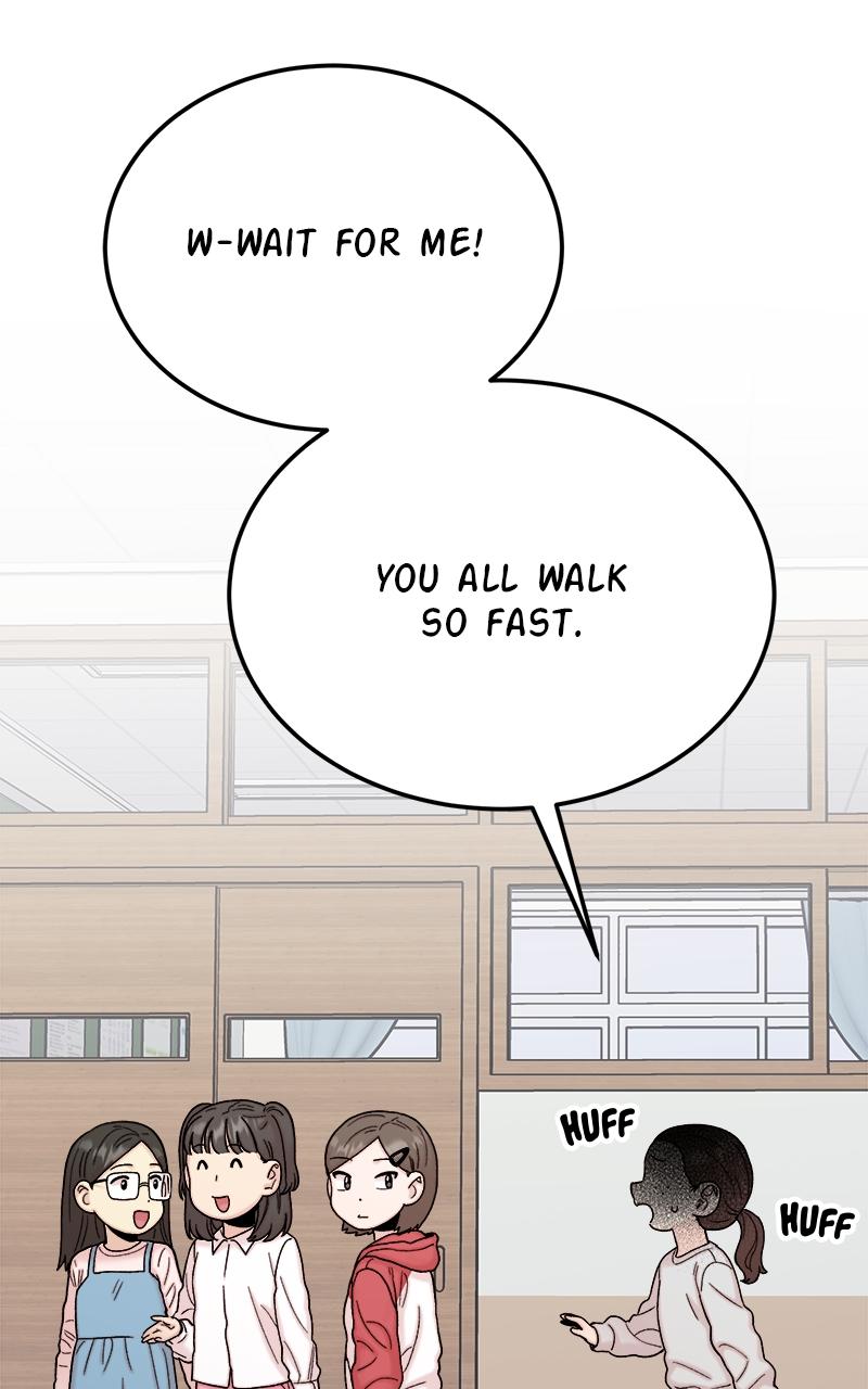 My Dud to Stud Boyfriend Chap 116 - Next Chap 117