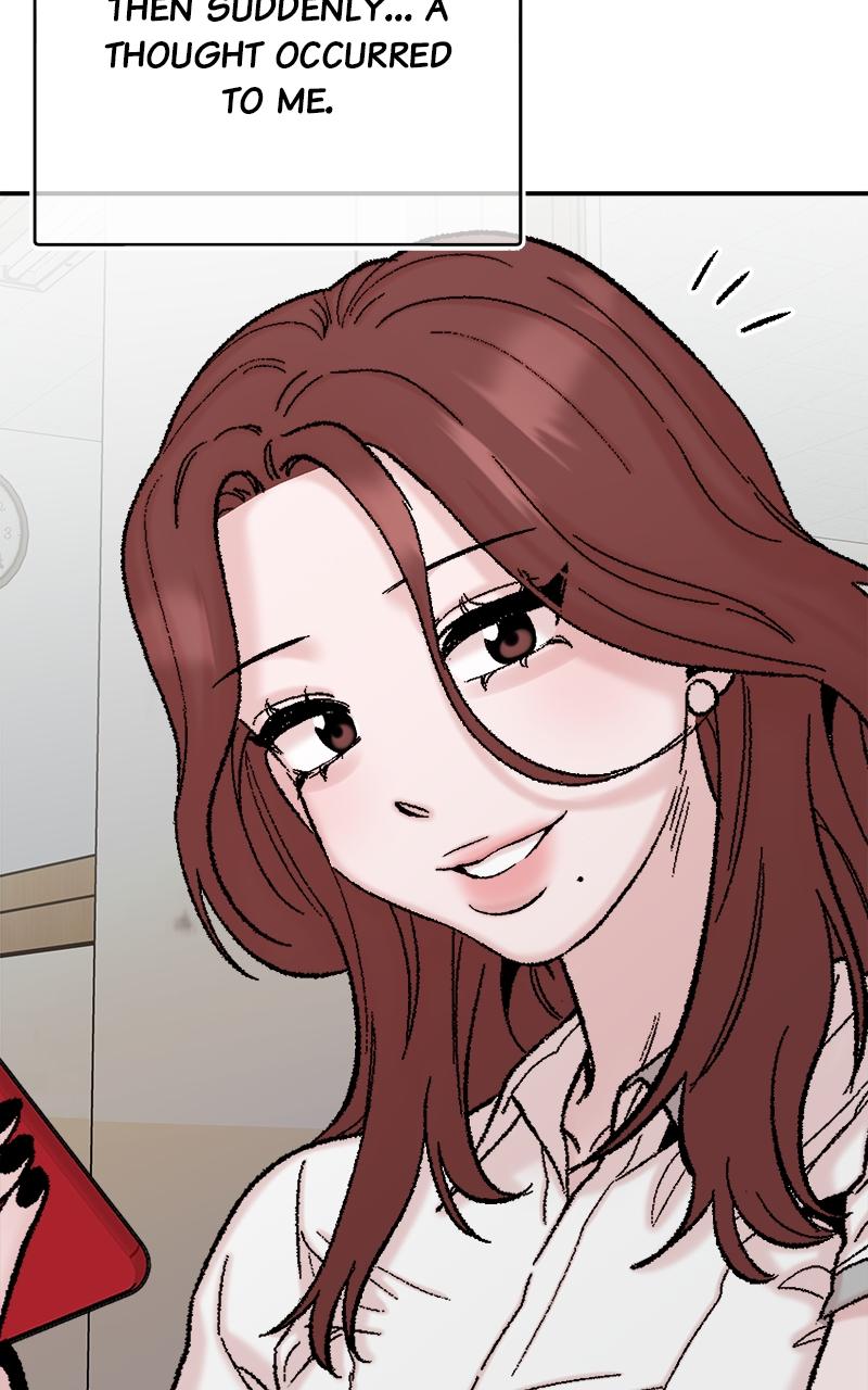 My Dud to Stud Boyfriend Chap 116 - Next Chap 117