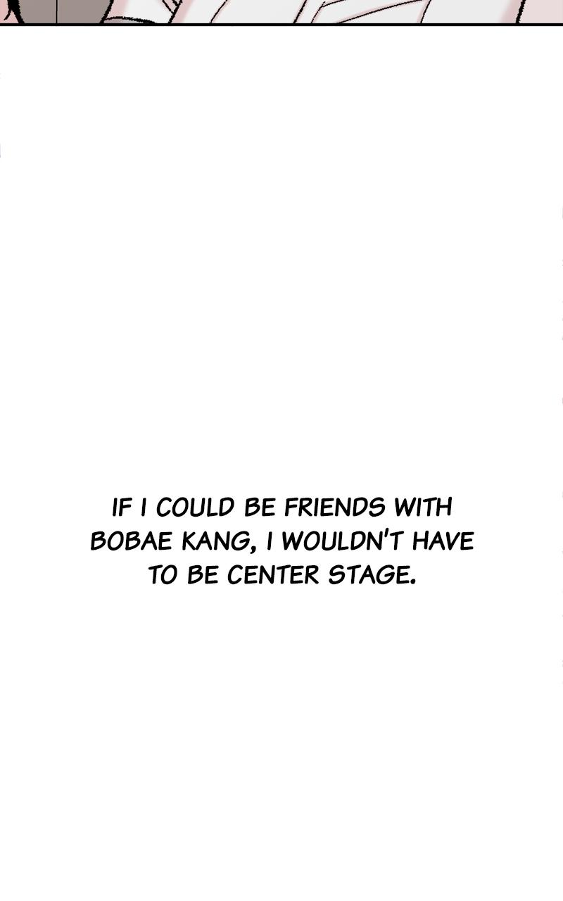 My Dud to Stud Boyfriend Chap 116 - Next Chap 117