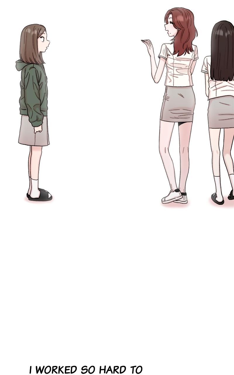 My Dud to Stud Boyfriend Chap 116 - Next Chap 117