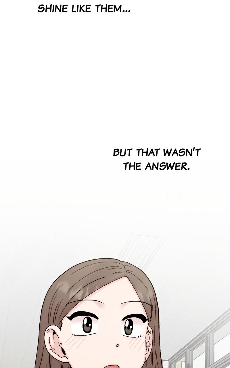 My Dud to Stud Boyfriend Chap 116 - Next Chap 117