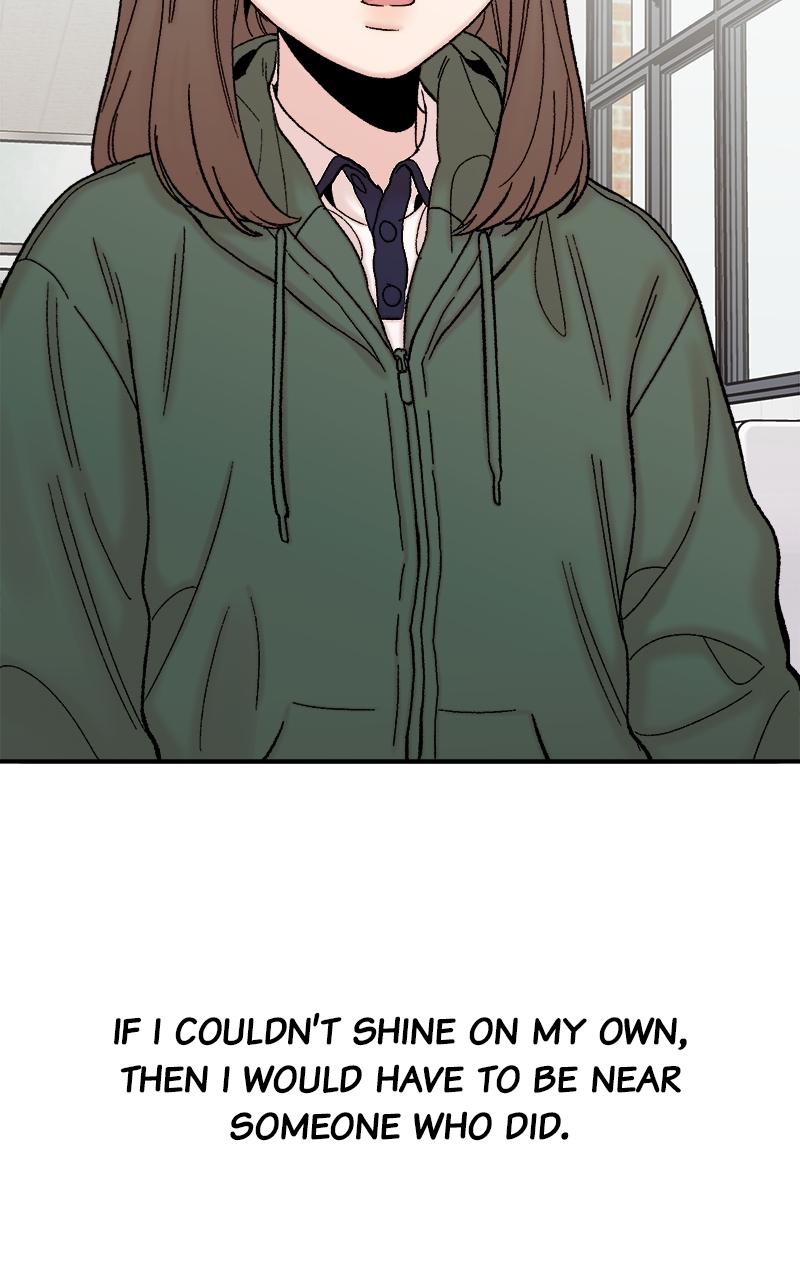 My Dud to Stud Boyfriend Chap 116 - Next Chap 117