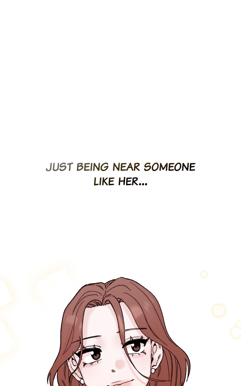 My Dud to Stud Boyfriend Chap 116 - Next Chap 117