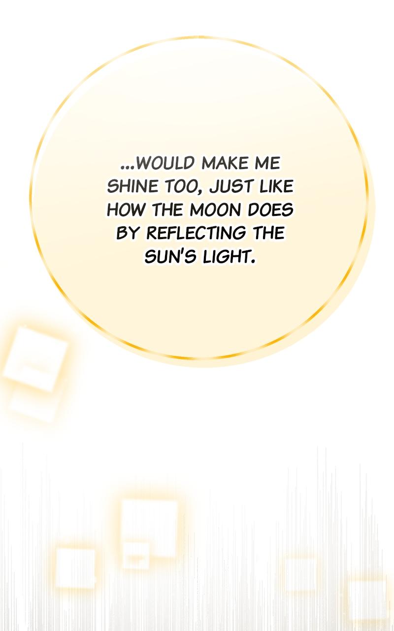 My Dud to Stud Boyfriend Chap 116 - Next Chap 117