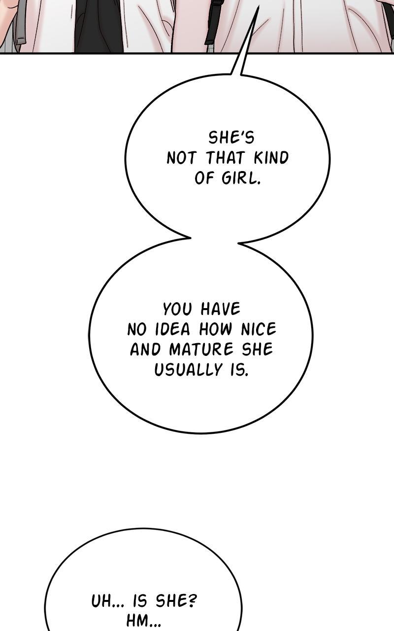 My Dud to Stud Boyfriend Chap 118 - Next Chap 119