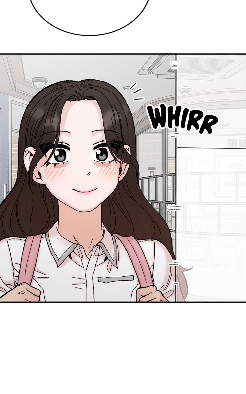 My Dud to Stud Boyfriend Chap 118 - Next Chap 119