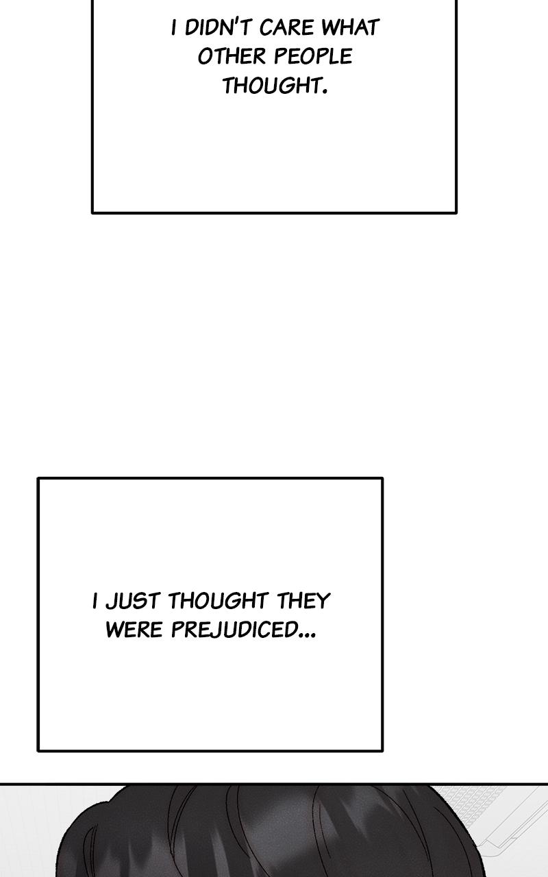 My Dud to Stud Boyfriend Chap 118 - Next Chap 119