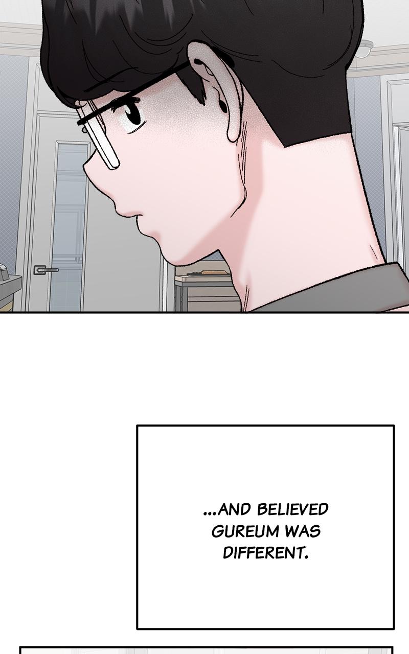 My Dud to Stud Boyfriend Chap 118 - Next Chap 119