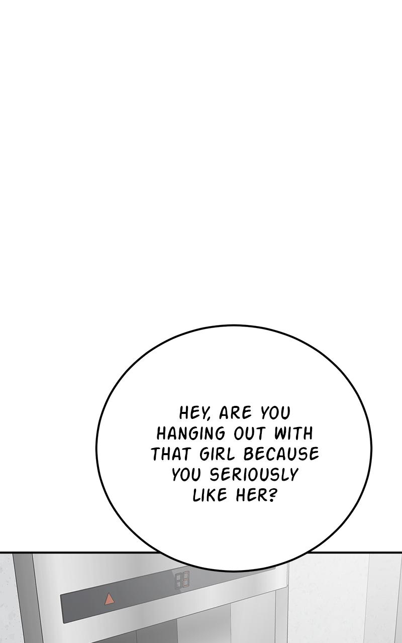 My Dud to Stud Boyfriend Chap 118 - Next Chap 119