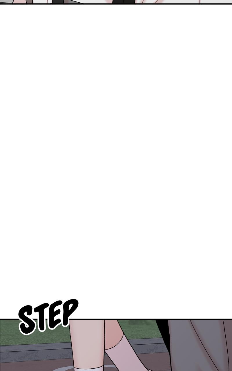 My Dud to Stud Boyfriend Chap 118 - Next Chap 119